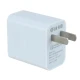 شارژر دیواری 28 وات Jia Hao K31 QC3.0 5.1A