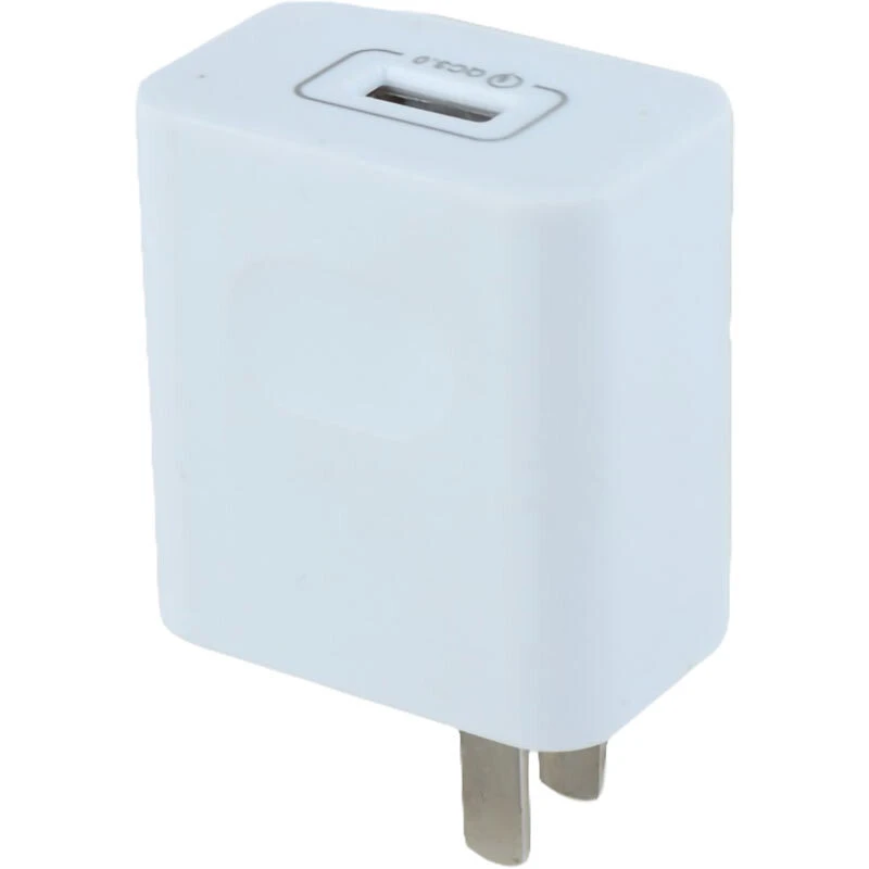 شارژر دیواری 28 وات Jia Hao K31 QC3.0 5.1A