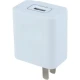 شارژر دیواری 28 وات Jia Hao K31 QC3.0 5.1A