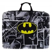 کیف کنسول بازی Game Over PS4 طرح Batman