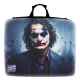 کیف کنسول بازی Game Over PS4 طرح Joker کد 2