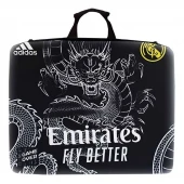 کیف کنسول بازی Game Over PS4 طرح Real Madrid Emirates