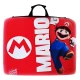 کیف کنسول بازی Game Over PS4 طرح Super Mario