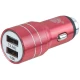 شارژر فندکی 15.5 وات +Jia Hao K6