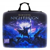 کیف کنسول بازی Game Over PS4 طرح Elden Ring Nightreign