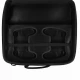 کیف کنسول بازی Game Over PS4 طرح Batman کد 2