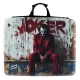 کیف کنسول بازی Game Over PS4 طرح Joker کد 5