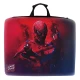 کیف کنسول بازی Game Over PS4 طرح Spider-Man کد 2