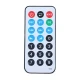 رادیو اسپیکر بلوتوثی مییر M-110BT + ریموت کنترل