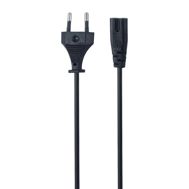 رادیو اسپیکر بلوتوثی مییر M-110BT + ریموت کنترل