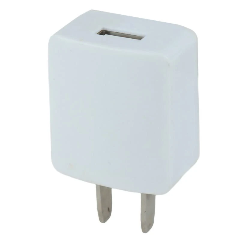 شارژر دیواری 6 وات Jia Hao 1.2A کد 1