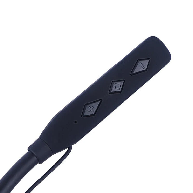 هندزفری بلوتوثی گردنی Teyccon Smart TC-71