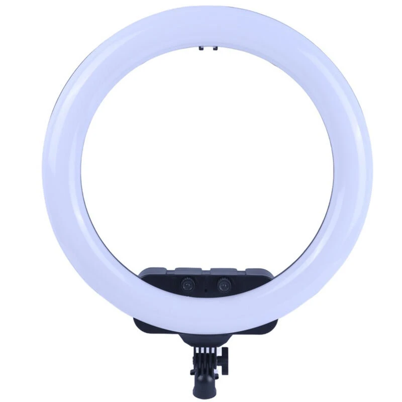 رینگ لایت 18 اینچ F-480