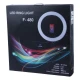 رینگ لایت 18 اینچ F-480