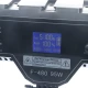 رینگ لایت 18 اینچ F-480