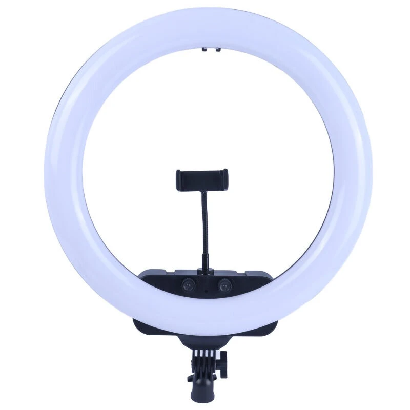 رینگ لایت 18 اینچ F-480