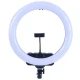 رینگ لایت 18 اینچ F-480