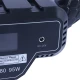 رینگ لایت 18 اینچ F-480