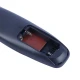 رینگ لایت 18 اینچ F-480