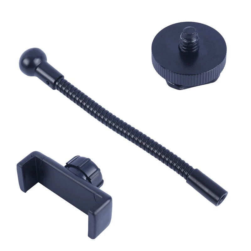 رینگ لایت 18 اینچ F-480