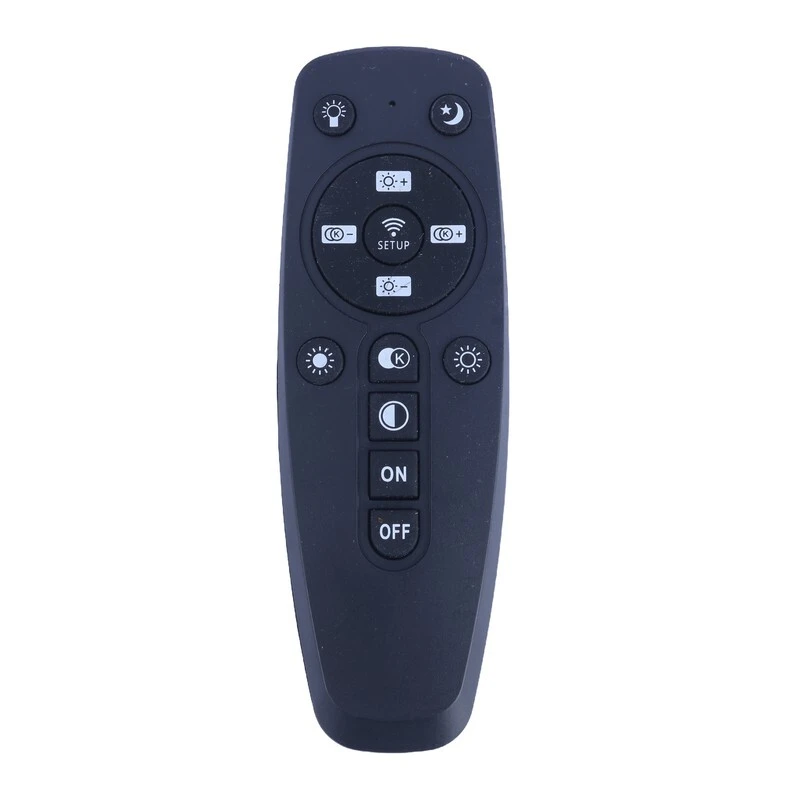رینگ لایت 18 اینچ F-480