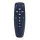 رینگ لایت 18 اینچ F-480