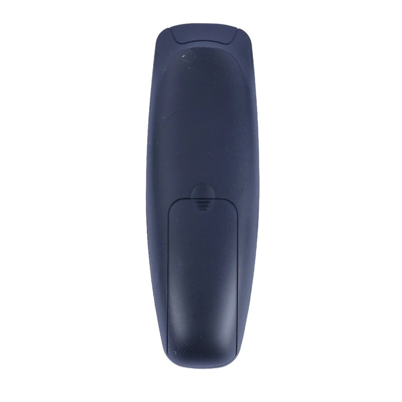 رینگ لایت 18 اینچ F-480