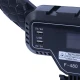 رینگ لایت 18 اینچ F-480