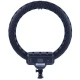 رینگ لایت 18 اینچ F-480