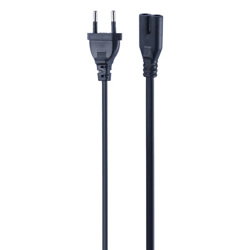 رینگ لایت 18 اینچ F-480
