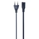 رینگ لایت 18 اینچ F-480