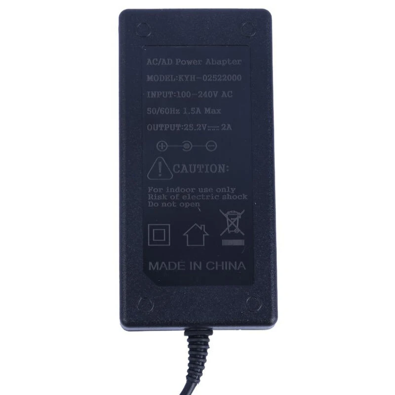 رینگ لایت 18 اینچ F-480