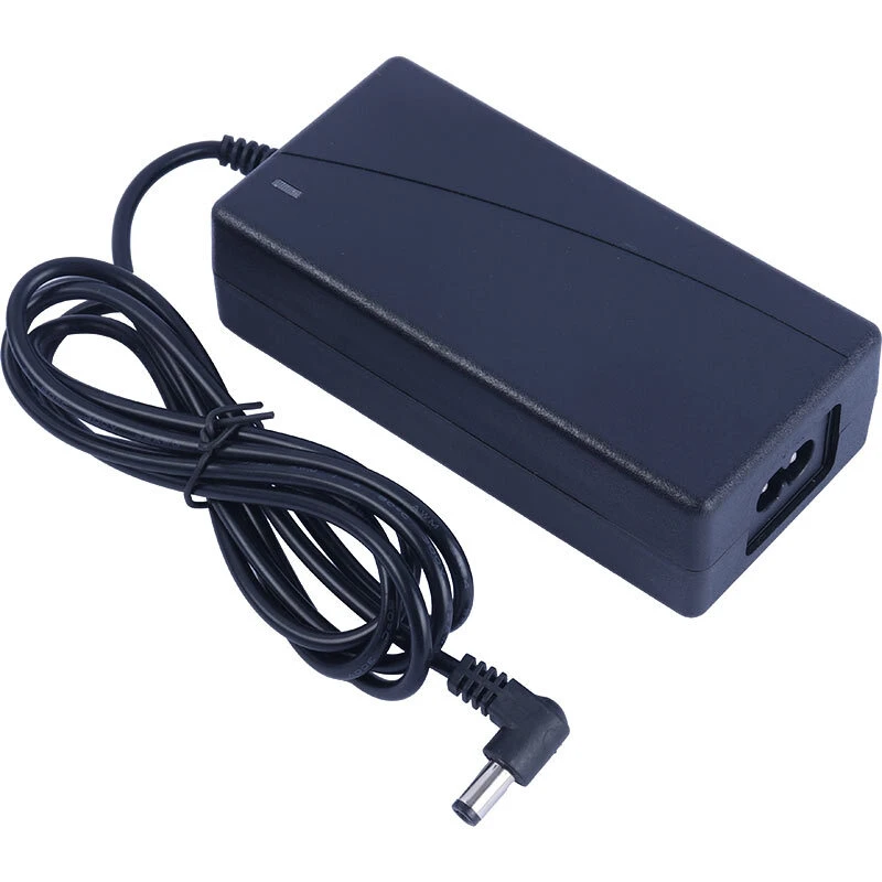 رینگ لایت 18 اینچ F-480