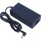 رینگ لایت 18 اینچ F-480