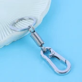 جاکلیدی فلزی کد 288