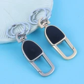 جاکلیدی فلزی کد 308