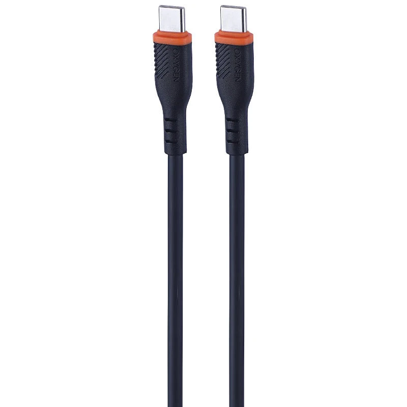 پاور بانک فست شارژ اکسیژن OX-170 PD 22.5W ظرفیت 10000 میلی آمپر ساعت