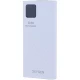 پاور بانک فست شارژ اکسیژن OX-170 PD 22.5W ظرفیت 10000 میلی آمپر ساعت
