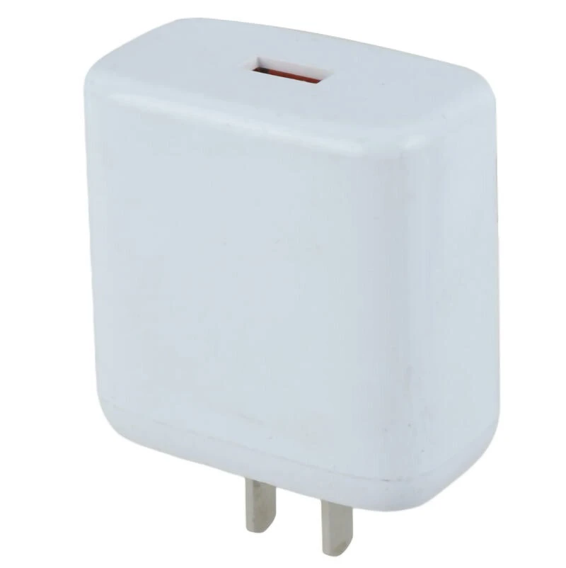 شارژر دیواری 66 وات 6A کد 1