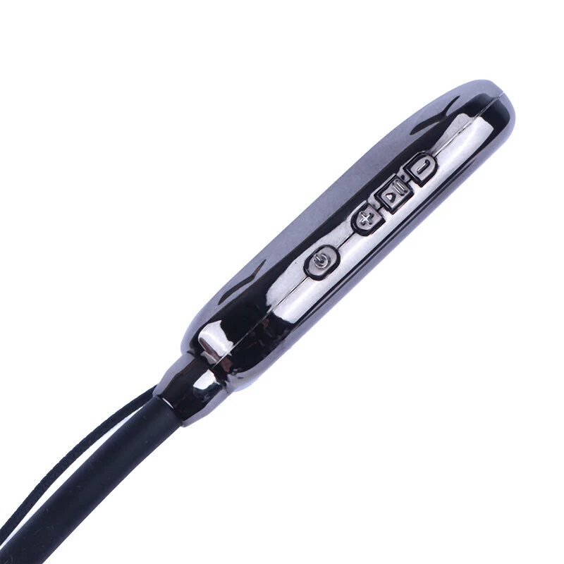 هندزفری بلوتوثی گردنی جی بی ال TC-25