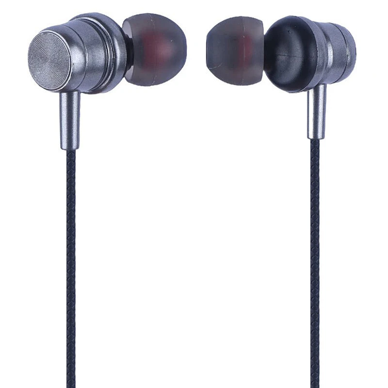 هندزفری بلوتوثی گردنی جی بی ال TC-25