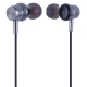 هندزفری بلوتوثی گردنی جی بی ال TC-25