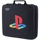 کیف کنسول بازی PS4 طرح Play Station کد 18