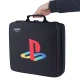 کیف کنسول بازی PS4 طرح Play Station کد 18