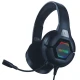 هدست گیمینگ سیم دار Oxygen A-16