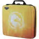 کیف کنسول بازی PS4 طرح Mortal Kombat کد 20