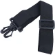 کیف کنسول بازی PS4 طرح Barcelona کد 17