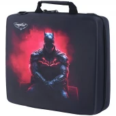 کیف کنسول بازی PS4 طرح Batman کد 22