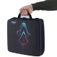 کیف کنسول بازی PS4 طرح Assassins Creed کد 7