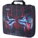کیف کنسول بازی PS4 طرح Spider-Man کد 46